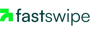 Fastswipe App